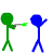 :iconpillar-of-shadow: