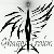 :iconpillar0creation: