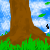 :iconpillar0creation:
