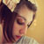 :iconpillbox-hat: