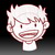 :iconpillbug: