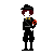 :iconpillcrow: