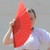 :iconpille-ip: