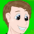 Pille22 :iconpille22: