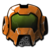 :iconpillfish: