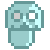 :iconpillfridge: