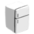 :iconpillfridge: