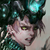 :iconpillheartfox: