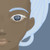 :iconpilli-draw: