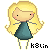:iconpilli-the-sheep: