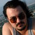 :iconpillipilot:
