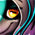 pillithe10th :iconpillithe10th:
