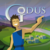 :iconpillius: