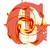 :iconpillman007: