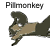 :iconpillmonkey: