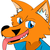 :iconpillo-fox-artist: