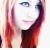 :iconpillofhappiness: