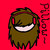 Pillooow :iconpillooow: