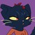 PilloTheStarplestian :iconpillothestarplestian: