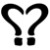 :iconpillouwz: