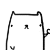 :iconpillow-cat: