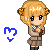 :iconpillow-head: