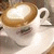 :iconpillow-love: