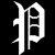 :iconpillow-master-flash: