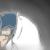 :iconpillow-plz: