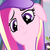 :iconpillow-pup: