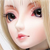 :iconpillow-thief: