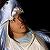 :iconpillow-your-eyes: