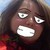 :iconpillow-zombie: