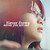 :iconpillow0503: