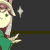 :iconpillow91: