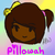 :iconpillowah: