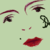 :iconpillowandblanket: