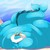 Pillowbelly :iconpillowbelly: