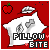 :iconpillowbite: