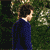 :iconpillowbot: