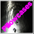 :iconpillowcases: