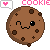 :iconpillowcolors: