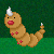 :iconpillowfied: