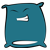 :iconpillowfiend: