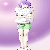 :iconpillowhuggerlover92: