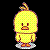 :iconpillowlicker: