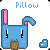 :iconpillowlove: