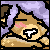 :iconpillowm0nster: