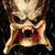 :iconpillowmouth: