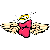 :iconpillowmui: